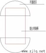 一位探伤人讲述钢结构检测的小经验