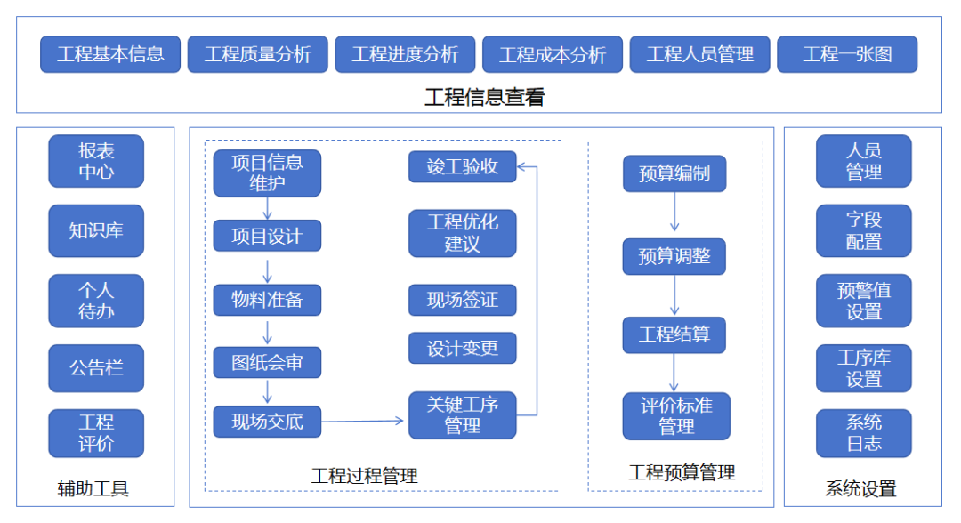 微信图片_20240731092441.png