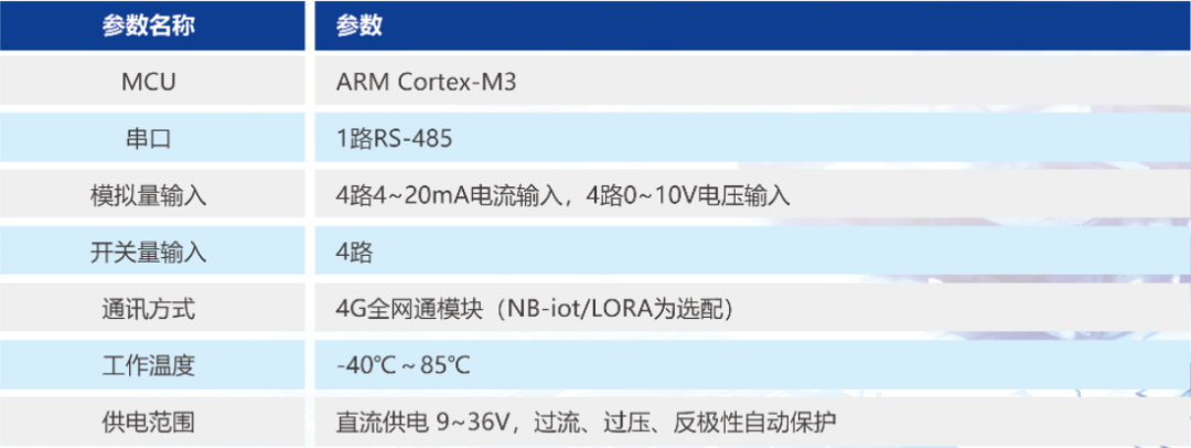 微信图片_20240820120316.png