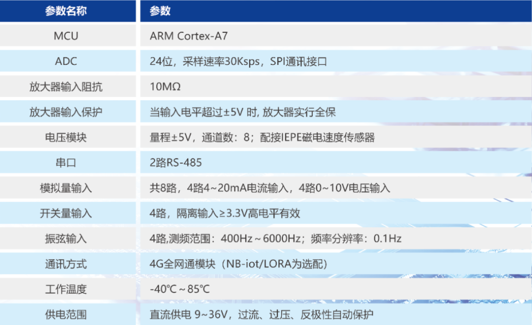 微信图片_20240820120357.png