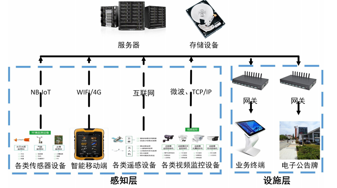 图片1(4).png