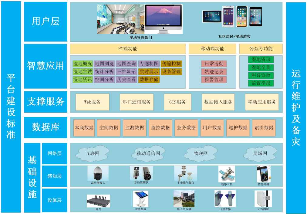 图片1(3).png