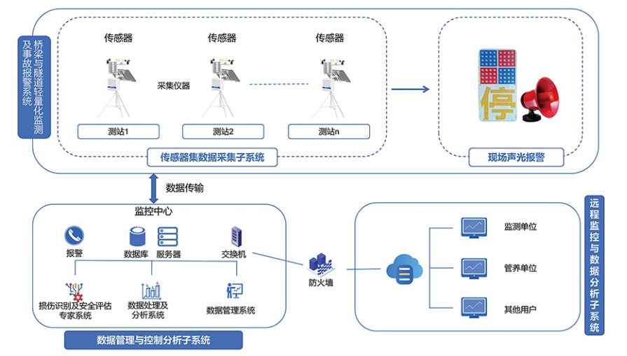 微信图片_20241114162901.png