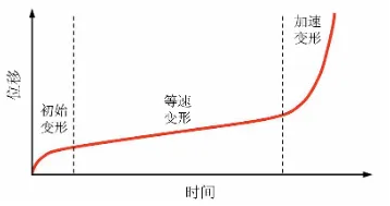 微信图片_20250102143307.png