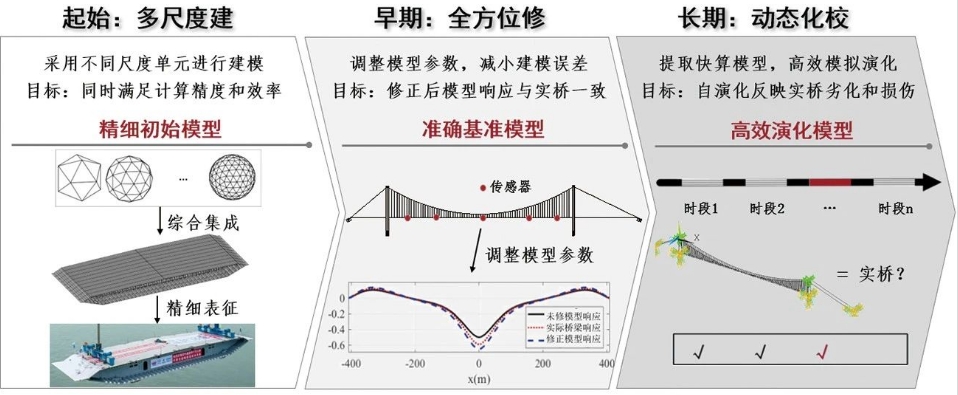 微信截图_20250217144019.png