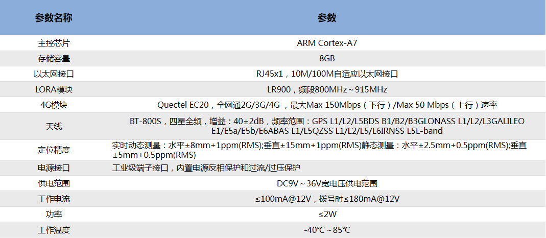 微信图片_20240808104448.png